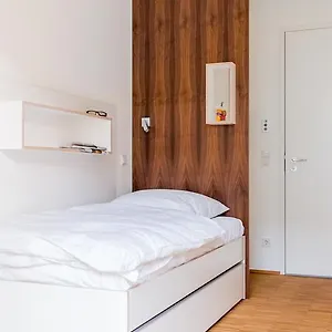  Gasthof Seminarhaus S1516